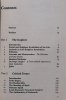 economics chapter 1 critical thinking esl report editing services for mba
